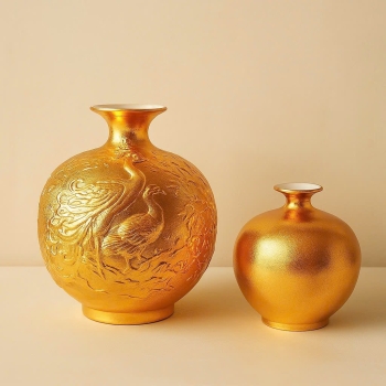 BÃO TIỀN & BÃO VÀNG